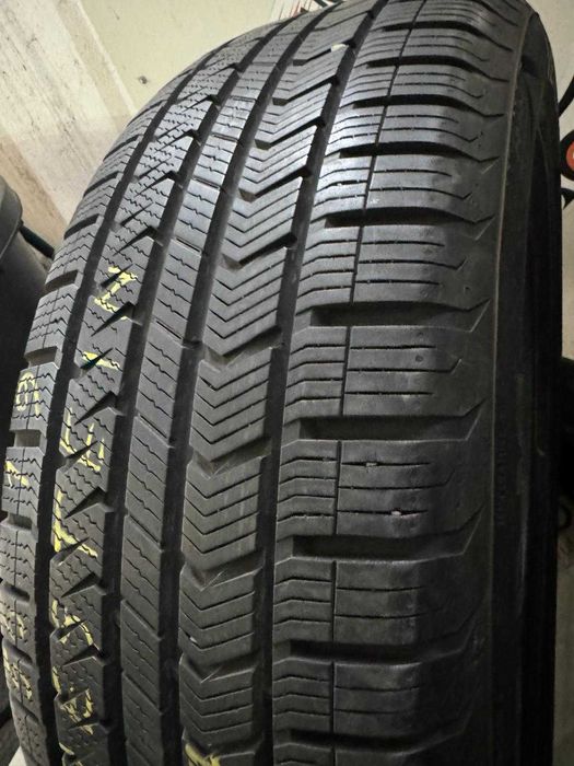 Super Anvelope iarna 2X 235/55 R19 Vredestein DOT 2017!!!