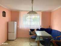 Casa individuala, 90 mp, teren 1008 mp, Hamba/Sibiu
