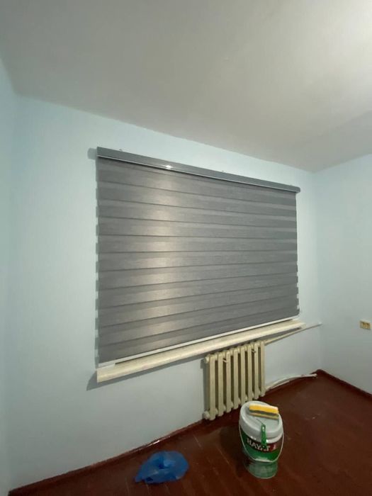 Жалюзи шторм маскитние сетки