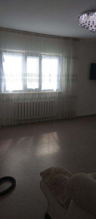 Продам срочно срочно