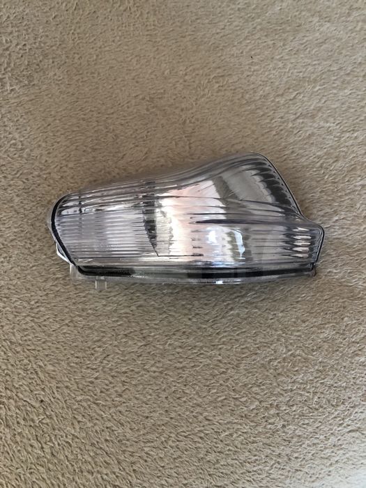 Semnalizare oglinda mercedes sprinter