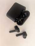 Căști wireless Xiaomi FlipBuds Pro cu ANC și încărcare wireless