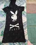 Roche originală PHILIPP PLEIN