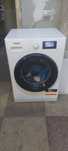 Masina de spalat whirlpool 7 kg A+++ 1200 rotatii Reducere pt BuyBack