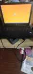 Ноутбук HP Celeron N3060