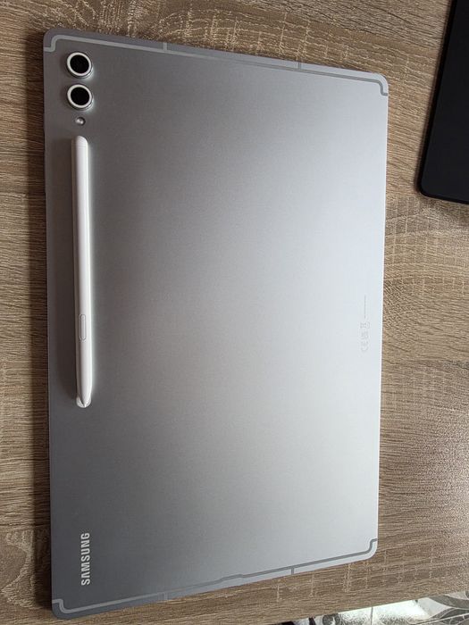 Samsung Galaxy Tab S10 Ultra 5G