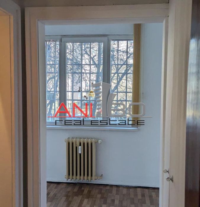 Дава се под наем Офис в София, Яворов - 96 кв.м за 600 € - Снимка #3