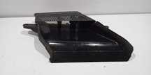 Difuzor captare aer 8K0129618 Audi A4 B8/8K [2007 - 2011]
