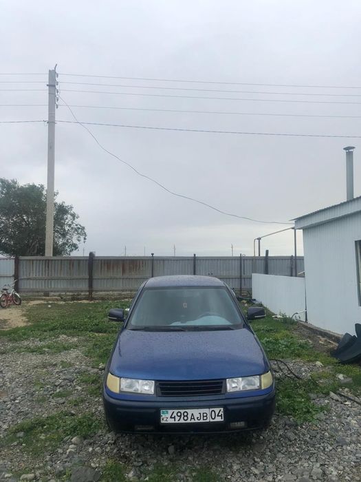 Продам  1 мил  звоните