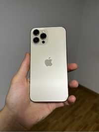 iPhone 12 Pro Max Gold 128GB