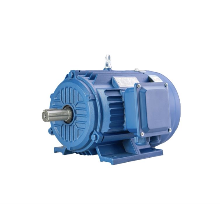 Хар хал турдаги матор ва редукторлар