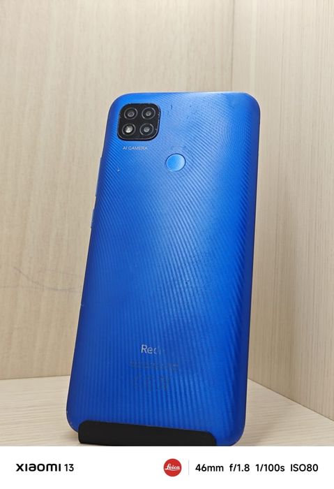 Redmi 9c | Редми 9с
