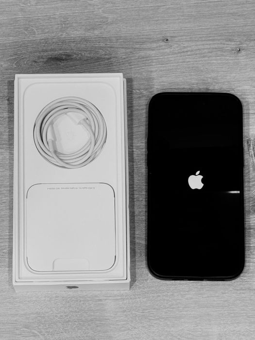 Iphone 14 Pro Max 512Gb, Deep Purple.