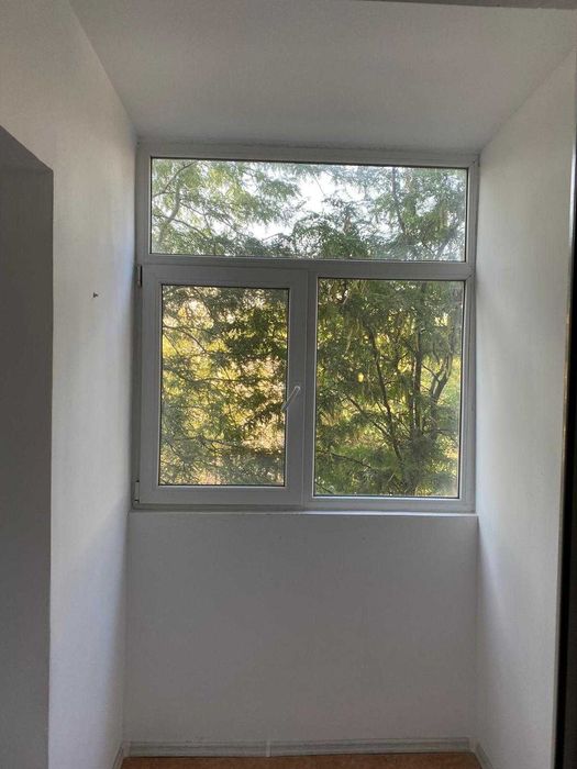 Garsoniera de inchiriat Drumul Taberei, Metrou Favorit