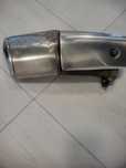Toba originala Honda PC41