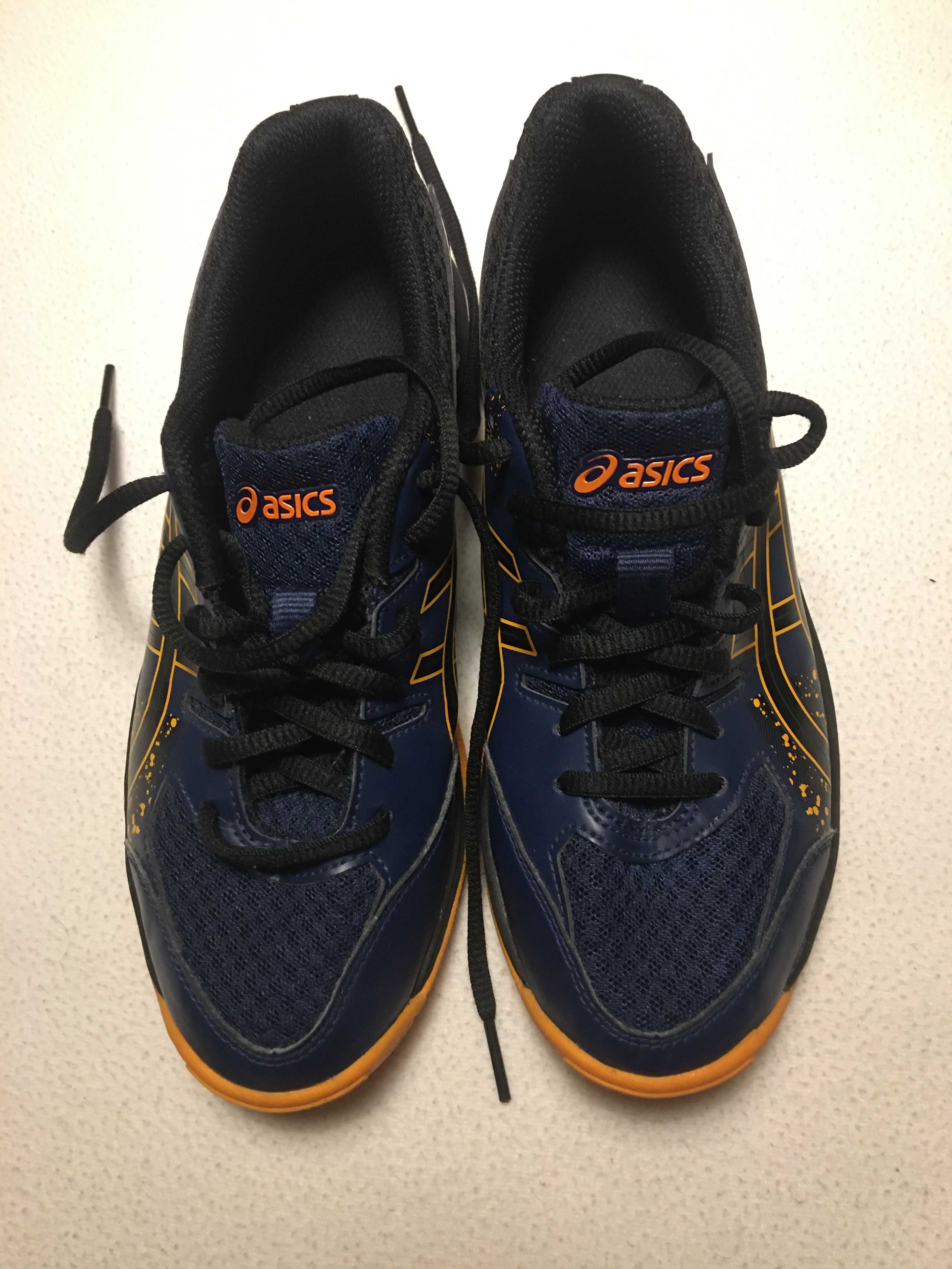 Asics Gel Flare NOU mărimea nr. 36 sau 22.5 cm