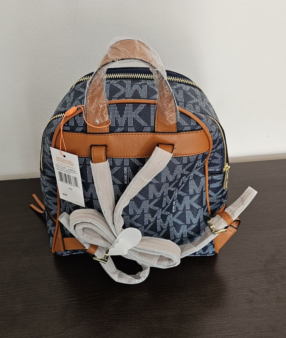 Rucsac Michael Kors