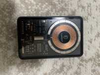 Power Bank Earldom 10000 mAH