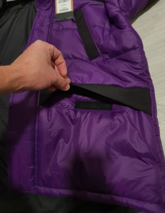 Geaca The North Face Men XL