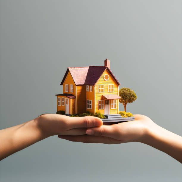 Юнусобод 9 соток