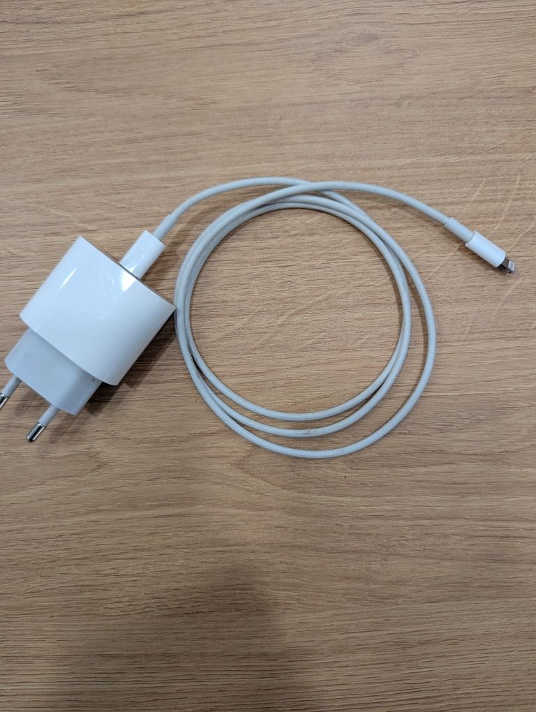 iPhone 13 Pro + подаръци