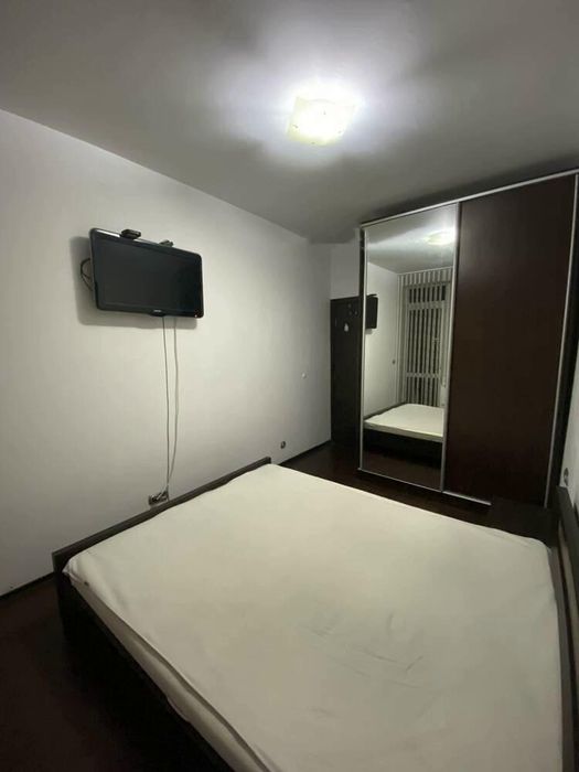 Дава се под наем Двустаен апартамент в София, Левски - 62 кв.м за 425 € - Снимка #2