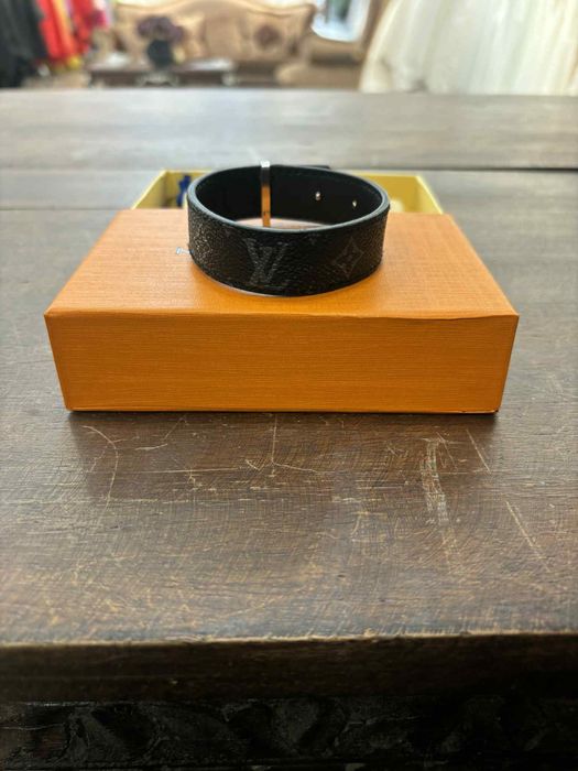 Bratara Louis Vuitton