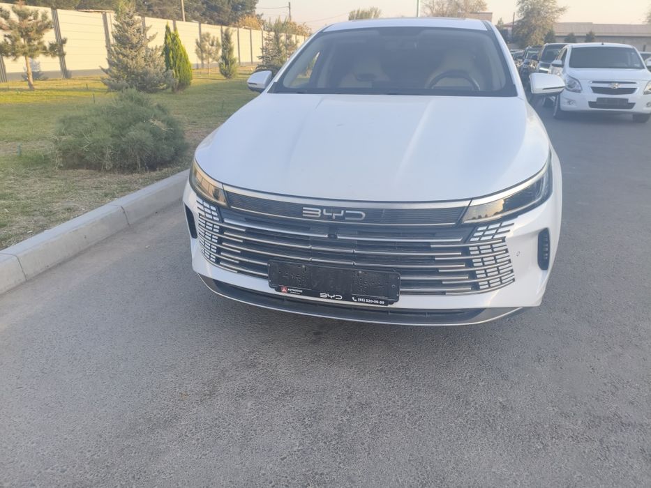 Byd chazor full 2023 3 ta detal oldi kapot chap krelo chap eshik krask