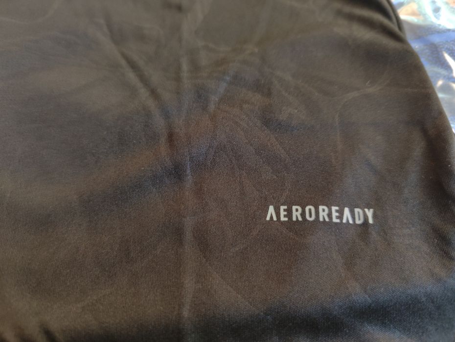 Футболна тениска Juventus 2025/2026 3rd  Piedmont vineyards