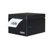 Imprimanta Termica Aures ODP 333 conectare USB+RS232+Ethernet, 80mm