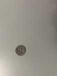 Moneda e plurimbus unum 1966
