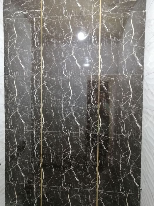 Кафел терамиз тез ва сфатли