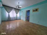 Apartament 2 camere Podu Ros - Bulevardul Socola