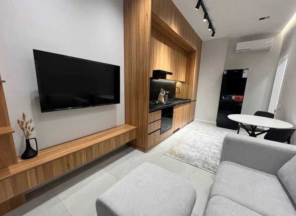 СУПЕР ЦЕНА!! Сдается в аренду 2/3/9 Бадамзар 374*