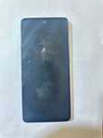 Samsung A52 4 ga 128 talik