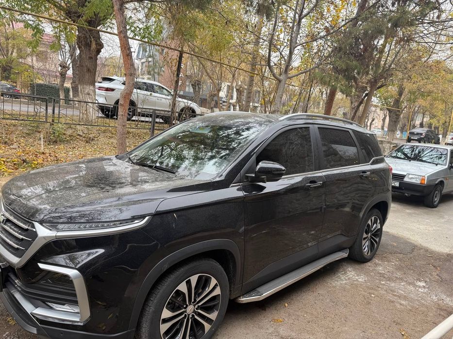 Каптива 5 срочна