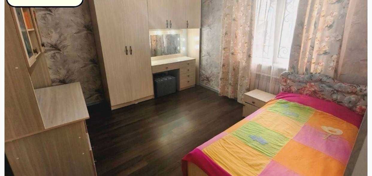 Продаётся Евродом на Сергелях, 6-соток (N 12523)