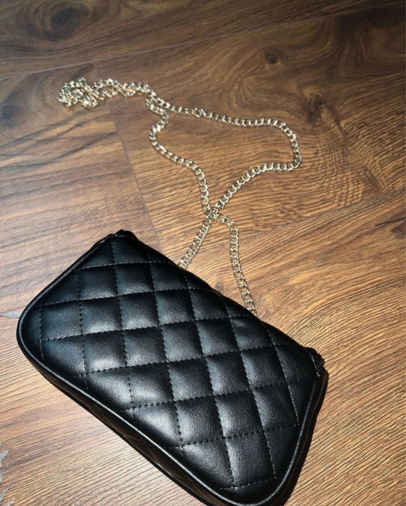 Geanta guess originala