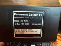 Продам почти новый ТВ. Японский оригинал. Почти не использовали.
