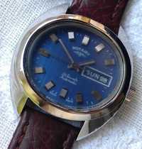 Ceas Rotary Automatic