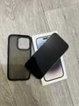 Iphone 14 Pro 128