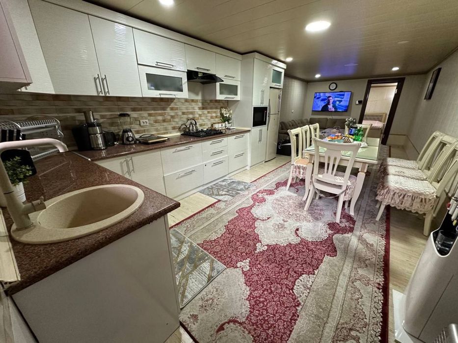 Продается дом 2,1 соток