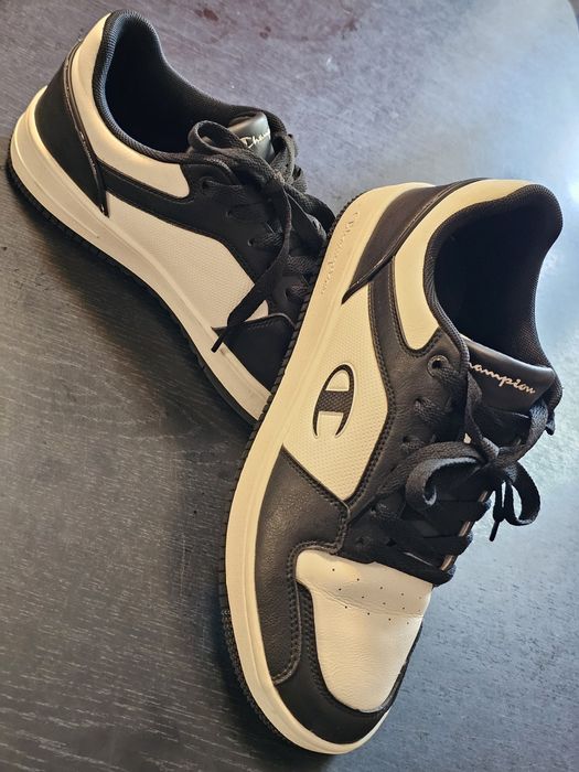 Adidași încălțăminte sport Champions si Puma originali