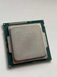 Продам Intel® Core™ i3-4160