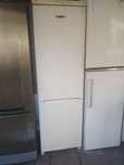 Frigider tip combină frigorifică Artic 155/23CFW