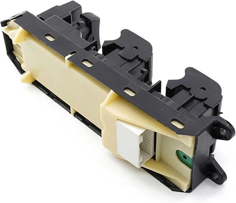 Bloc butoane NOI geamuri electrice Toyota Prius Corolla Avensis Lexus