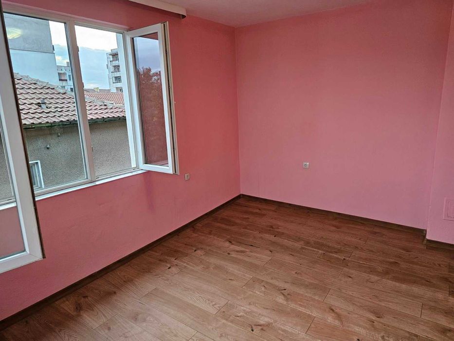 Дава се под наем Етаж от къща в Божурище - 73 кв.м за 382.5 € - Снимка #5