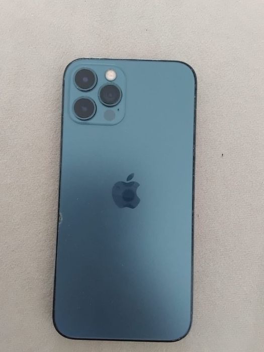 Айфон 12 про Iphone 12 pro