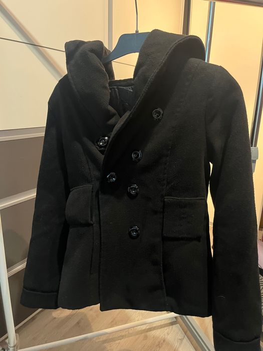 Дамски     палта