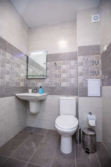 апартамени за нощувки -адиз 1 и адиз 2